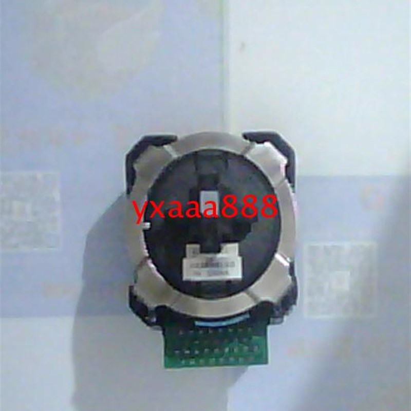 实达BP750k打印头 BP700k BP760k BP650KII BP610K BP690k2打印头