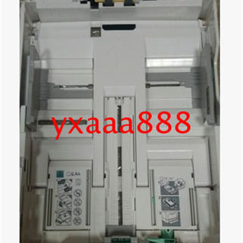 富士施乐P355D P355DB P455D M355df 进纸盘 进纸器手动进纸纸盒