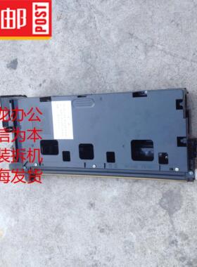 包邮普AR-3821/3020D/4020D/3818/4818/4821S/1808显影器载体仓