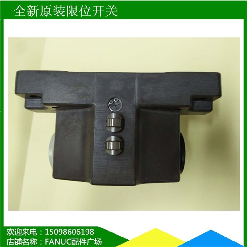 GSBF02R12-502-MC1806全新原装安士能EUCHNE限位开关行程开关现货