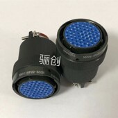 YB3116F22 热销YB3110E22 55PN 55SN插头插座欢迎咨询