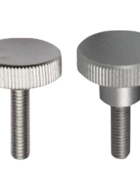 压纹把手HAW21 HAW26 HAW22 HAW23 HAW24 HAX21 HAX22 HAX23