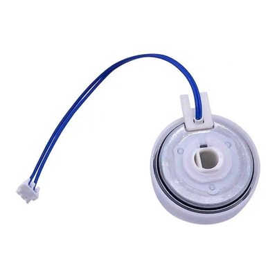 原装 富士施乐S1810 S2010 S2220 S2420 S2110 对位 纸盒离合器