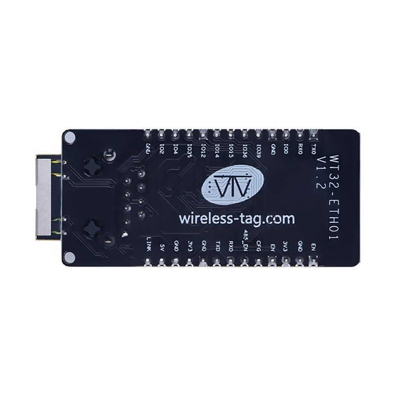 WT32-ETH01 嵌入式串口转以太网/WiFi&蓝牙MCU模组ESP32无线模块,鲜花速递/花卉仿真/绿植园艺,洒水/浇水壶,淘宝优惠券,粉丝福利购,淘宝优惠卷