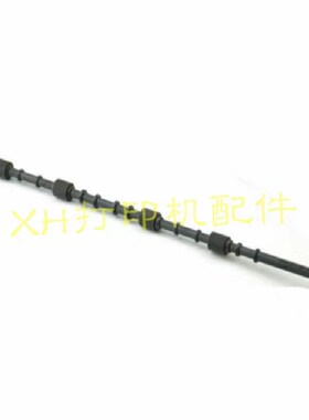 Canon佳能MF 211 212 223 215 216 226DN DW定影器出纸轮压纸长杆