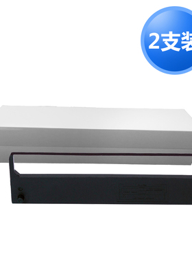 迅美适用映美TP590k色带架 JMR101 Jolimar TP610 610K TY-540k G