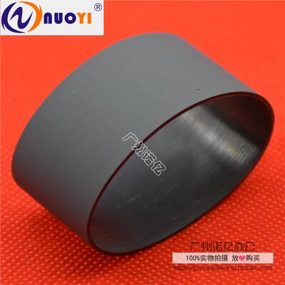 原装适用于 理光1075 2075 1350 MP7500 2090 2105 输稿器小皮带