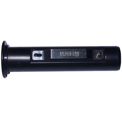 适用TSC TTP-244PLUS条码打印机 243E 342 碳带轴 碳带回卷轴配件