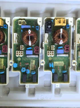 适用LG洗衣机T80FS5PDC电源板T80SS5PDC控制板EBR79442001/3/13/5