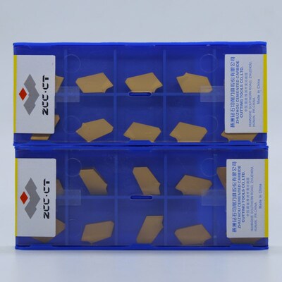 单头切刀切断槽刀ZQMX3N11ZQMX4N11 ZQMX5N11 ZQMX6N11-1E YBC251