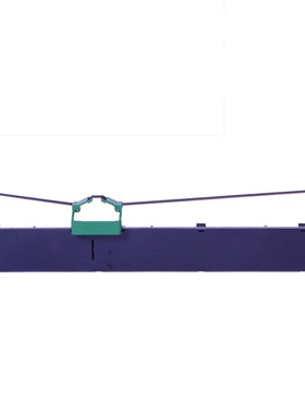 迅美 适用富士通DPK800色带 DPK800H DPK880 DPK810P 810GS 890E