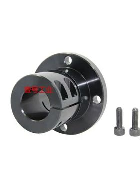 STHRB导向轴支座STHR SSTHR STHRT SSTHRT8/10/12/15/16/20/25/30