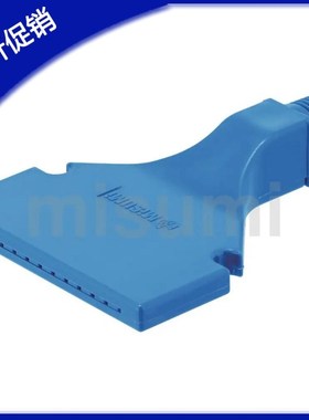 平头型空气喷嘴AFTSP25 AFTSP15 AFTSP10 AFTSF15 AFTW20