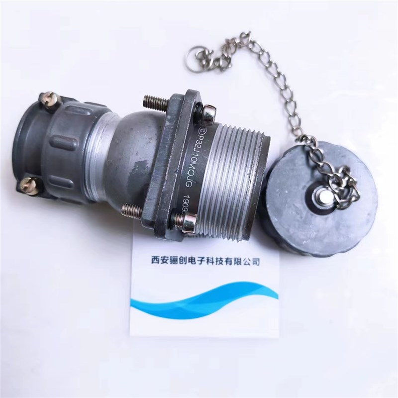 航空连接器P32K3A P32J3A P32K3Q P32J3Q P32J3P P32K3P