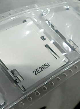 DM1AA-SF-PEJ(82) 2.5mm间距 9+3位 2.9mm厚 HRS广濑全新原装现货