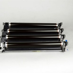 适用 京瓷P5021cdn 硒鼓 M5521cdn M5526 M5021 P5018 P5026 5230