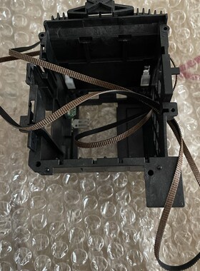 全新原装EPSON爱普生ET15000L14155 L14150 L14158小车架字车皮带