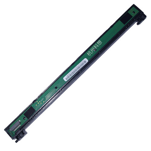 适用 兄弟2700扫描头 兄弟7180 7080 7380 7880 扫描头 扫描器