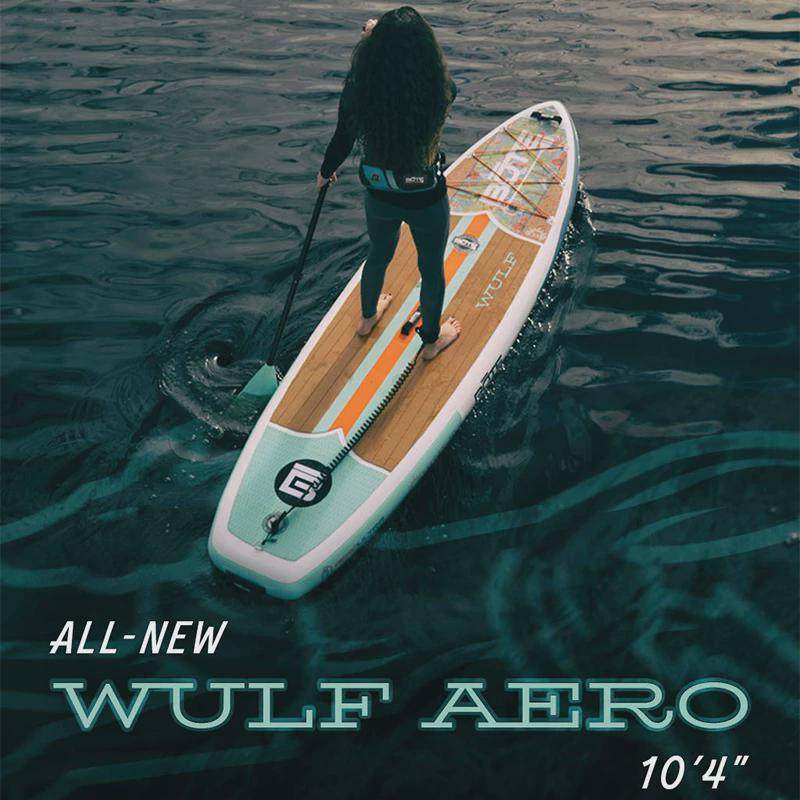 bote桨板浆板船水上充气滑板海上冲浪板帆板船漂流划桨滑水无动力,办公设备/耗材/相关服务,电工胶带,淘宝优惠券,粉丝福利购,淘宝优惠卷