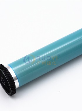 兼容 施乐DC186 286 236 450 550I 2005 2007 3005 4000 进口鼓芯
