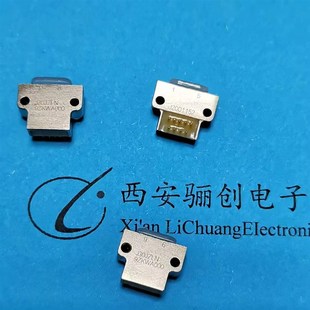XLN9TJWA000矩形連接器拍前請咨詢MT 插頭9芯J30JZ