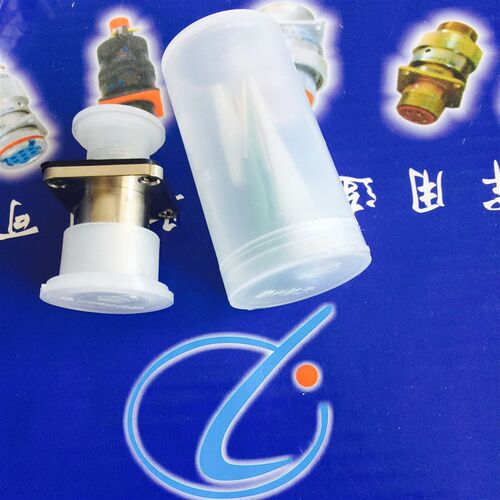 圆形压接连接器JY27467T09B35SN  JY27656T09B35PN/SA/SD全新销售