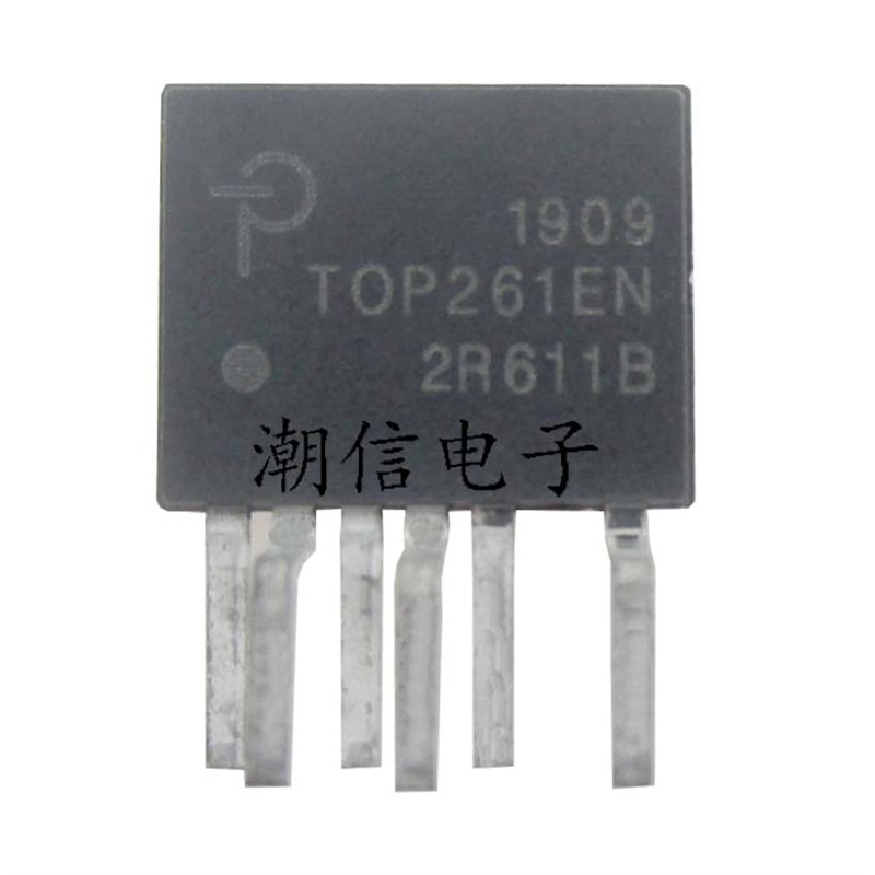 TOP252EN 253 254 255 256 257 258 259 260 261 可以直接拍买