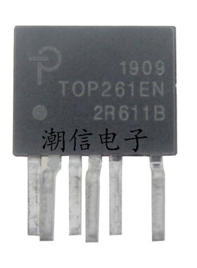 TOP252EN 253 254 255 256 257 258 259 260 261 可以直接拍买