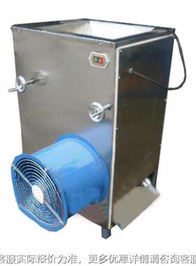 2F-100ct大蒜瓣机 破分瓣机 蒜头筛选设备12321451223B3否4421421