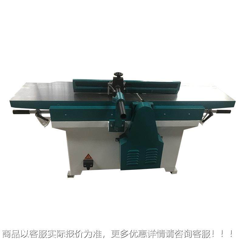 木工 机械设备平刨机 00宽400宽斜3口刨螺无品牌/旋平刀刨床木材,标准件/零部件/工业耗材,真空发生器,淘宝优惠券,粉丝福利购,淘宝优惠卷
