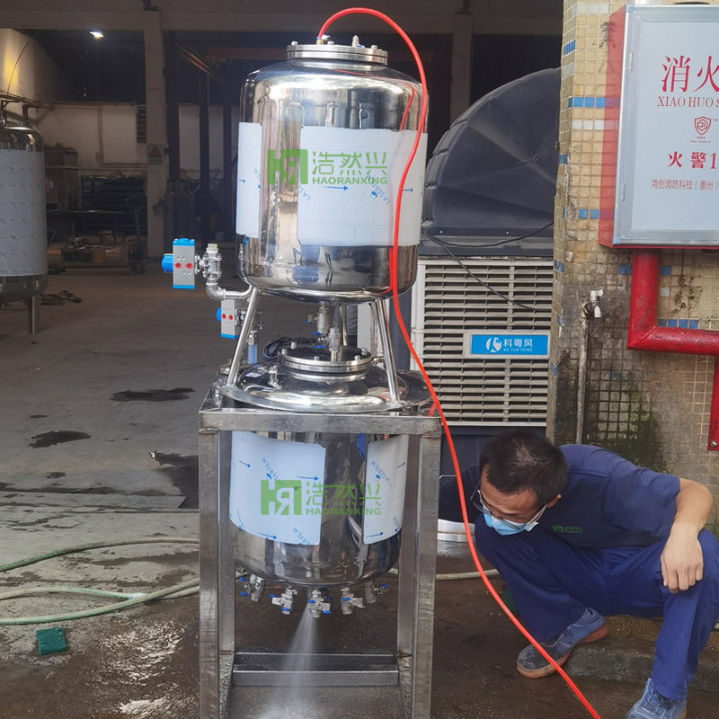 深圳东莞工厂304316不锈钢新能源锂电池电解液罐储液罐,清洗/食品/商业设备,奶罐/储罐,淘宝优惠券,粉丝福利购,淘宝优惠卷