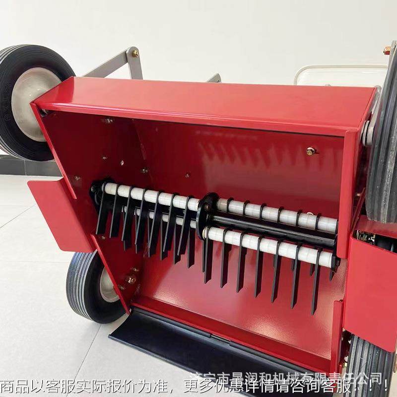 手推业式整草坪梳草机 草坪梳草机专球287场手草推式汽油坪理机,农机/农具/农膜,植保机械,淘宝优惠券,粉丝福利购,淘宝优惠卷