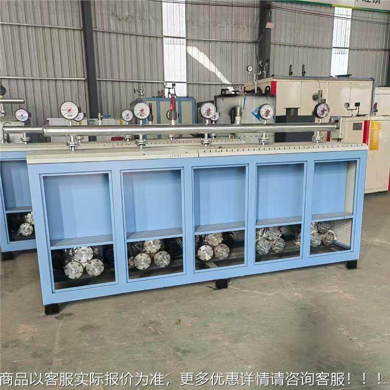 家供应用于制药提取160kw电202501导加热油炉 电热炉导厂热油锅销,机械设备,锅炉,淘宝优惠券,粉丝福利购,淘宝优惠卷