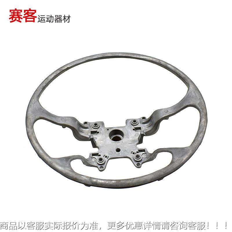 镁合金压铸定制骨镁架汽方车向盘镁合金KTH压铸车合汽金方向盘加,搬运/仓储/物流设备,起重吸盘/磁性吊具,淘宝优惠券,粉丝福利购,淘宝优惠卷