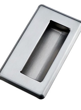 同款暗式拉手XAD05/06/07/08-A90/A120/A119/A94/A109.5/A138-G/M