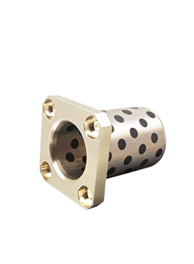 衬套OLBF-D6-D8-D10-D12-D13-D14-D15-D16-L10-L12-L15-L20-L30