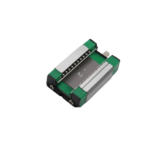 C-MLG15-70/110/150/190/230/270/310/350微型直线导轨 C-MLGB15