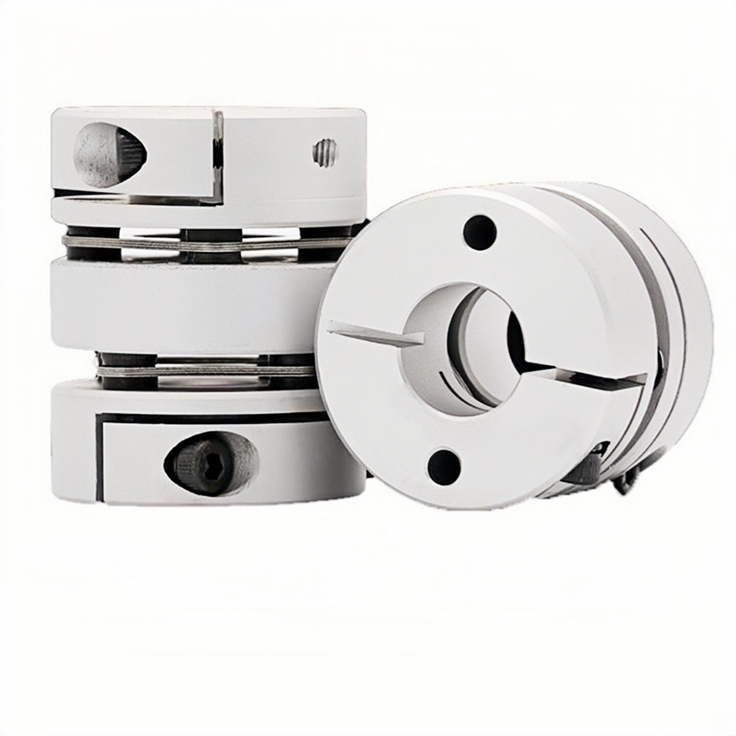 MCSLCWK联轴器MCSLC32-40-50/25-8-6-10-12-14-15-16-18-20-22