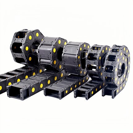 拖链VBC32-F10 F15 F20-R18 R28 R38-N20 N50 N67 N76 N89 N105