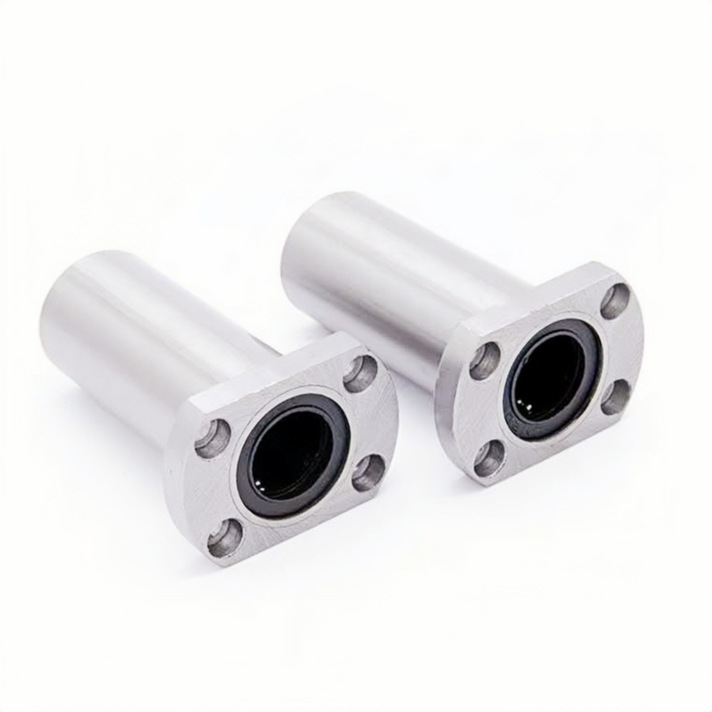 直线轴承 反向沉孔型 LME31 32 33 -d8-d10-d12-d16-d20-d25-d30