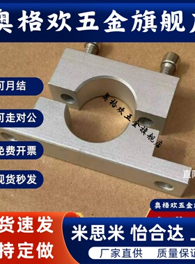 SHPTBN SHPTMN SHPTAN8/10/12/13/15/16/20/25/30/35/40/50