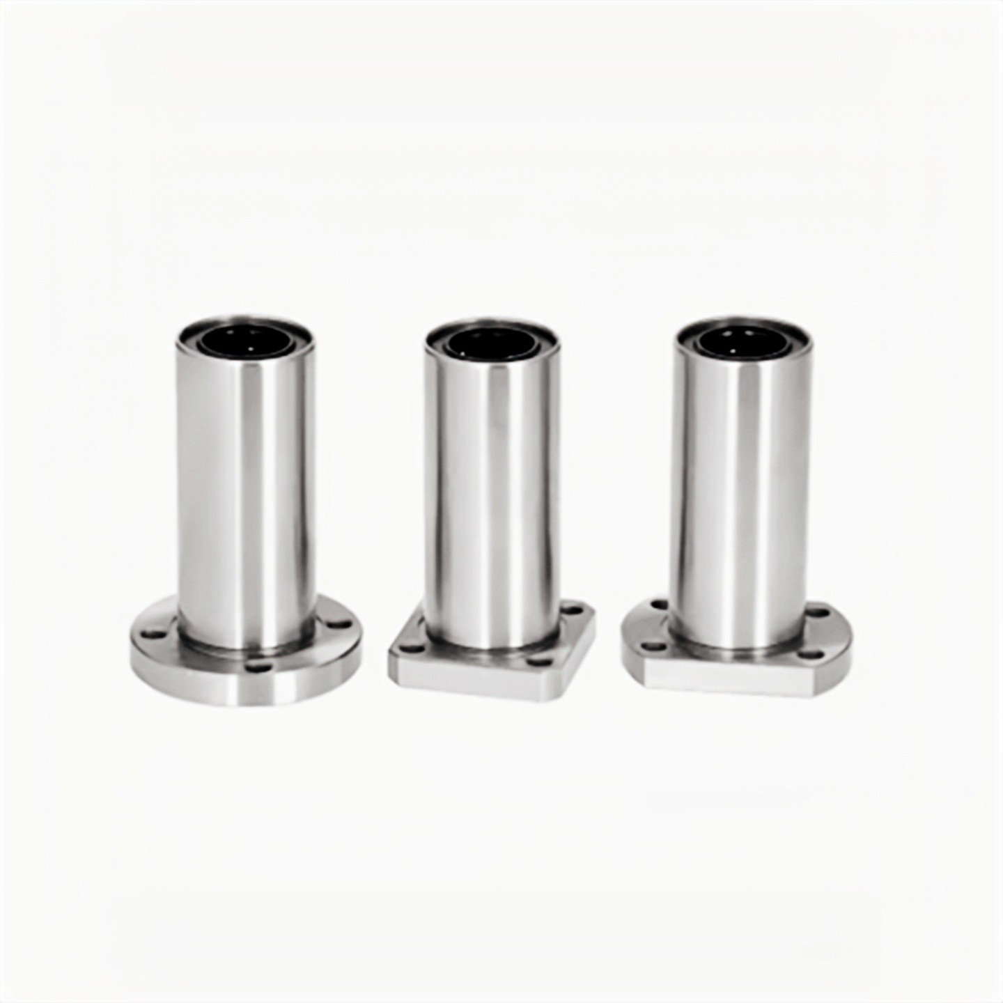 LHFCDM25直线13轴承16中型LHFRD30 LHFSD20 LHFCD6 8 LHFRDM10 12