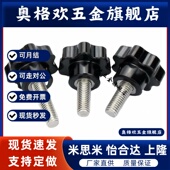 L40五角把手代替 HAT16 HAT11 L10 M10 L30 L20