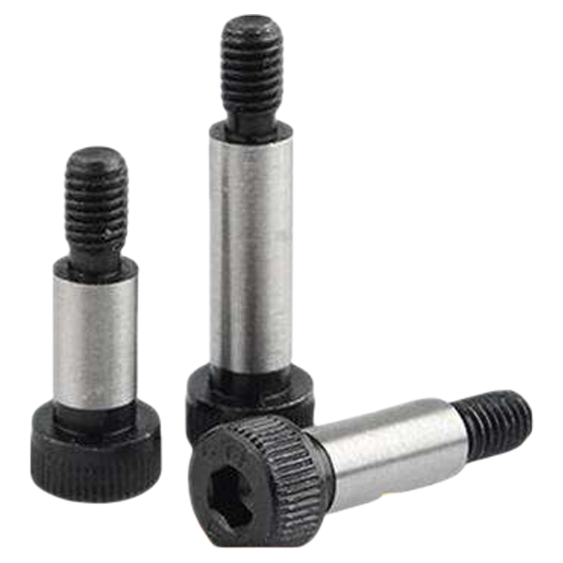 等高6.5/4.5螺丝MMSB5/8/MSB5.5-30/10/15/20/25/35/40/50/M4/6/4