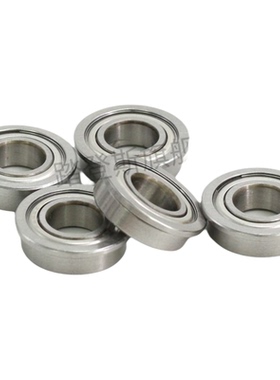 C-SEFL不锈钢带法兰轴承C-SFL682/683/684/685/686/688/692/693ZZ