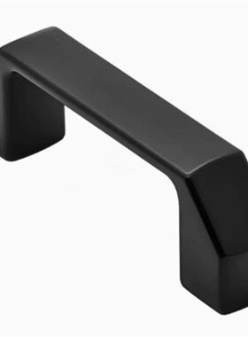 E-XAC26/LXAC27/29/31/36/46/52拉手L80L100L160L125L200L110L102