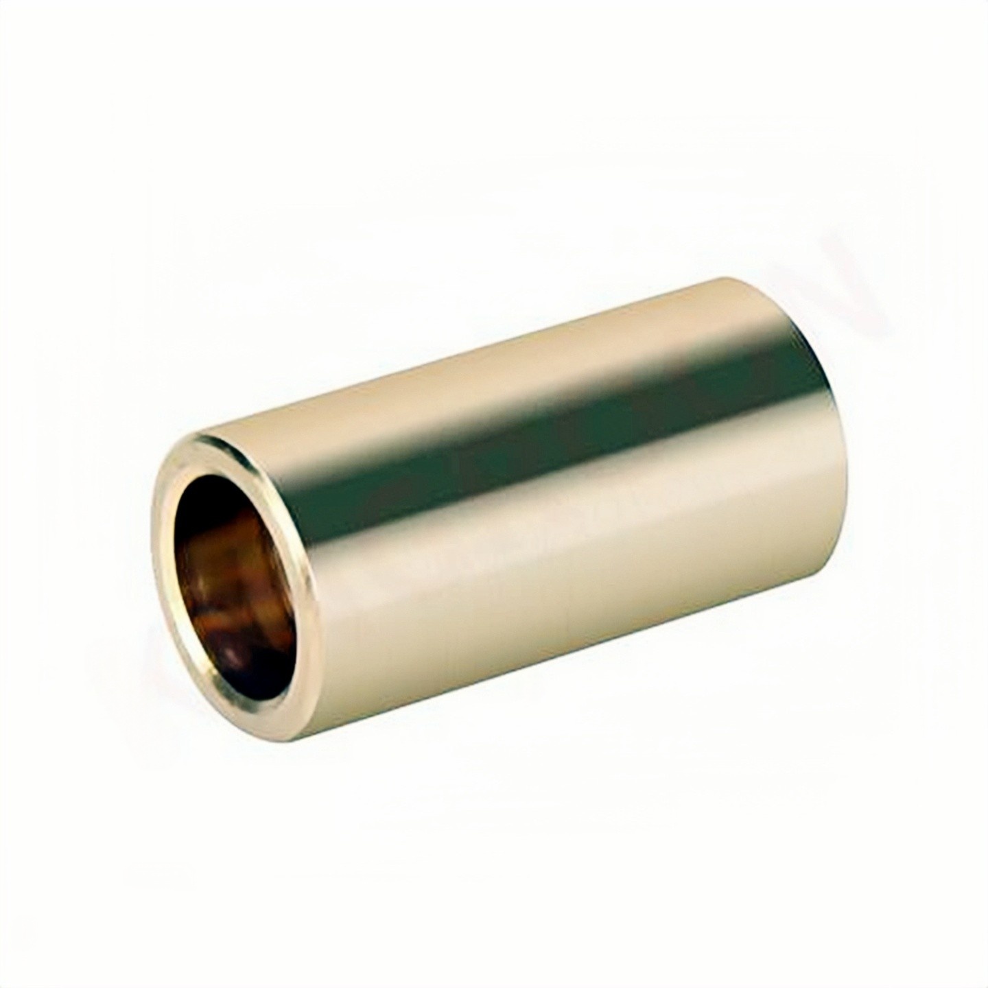 30/YLL91/96/86-d5/6/D8/D10/12/13/15/D16/20/25无油YLF81衬套L8