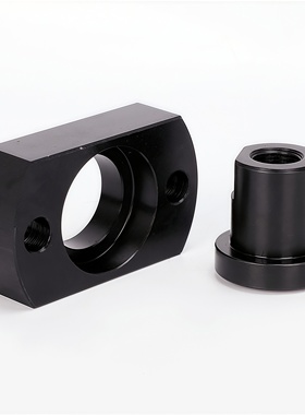 浮动接头FJRC FJG FJR FJRSW FJRSS 3/4/5/6/8/10/12/14/16/18/22