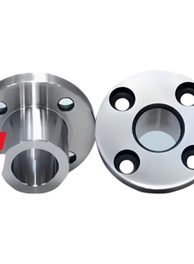 法兰型定位销衬套YER41/42/43/44/YER61/62/63/64/YER71/72/73/74