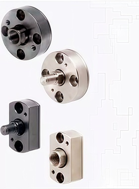 FJCR FJCC FJMCR FJMCC-M5 6 8 10 12 14 16 18 20 22 浮动接头